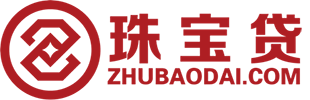 深圳服務(wù)器托管案例