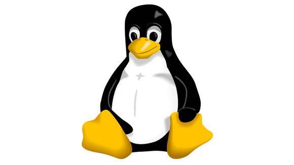 常見的Linux命令 常見的Linux命令