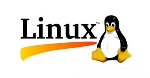 Linux服務(wù)器租用刪除磁盤和raid數(shù)據(jù)的方法 Linux服務(wù)器租用刪除磁盤和raid數(shù)據(jù)的方法