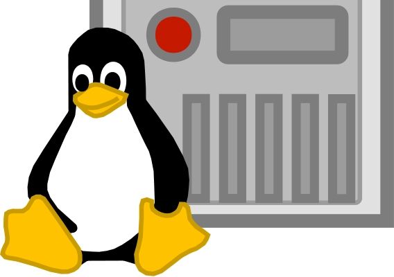Linux服務(wù)器租用死機(jī)怎么處理