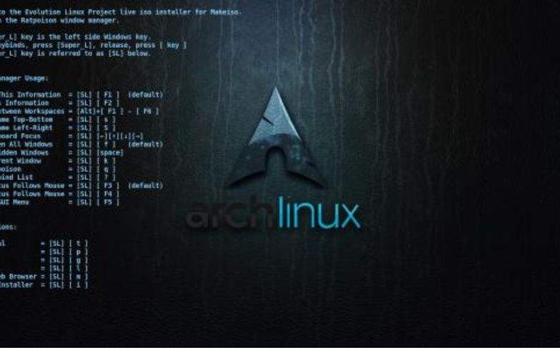 Linux系統(tǒng)集群服務(wù)器托管怎么確保時間同步