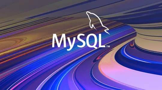 郵件服務(wù)器租用MySQL的基礎(chǔ)知識(shí) 郵件服務(wù)器租用MySQL的基礎(chǔ)知識(shí)