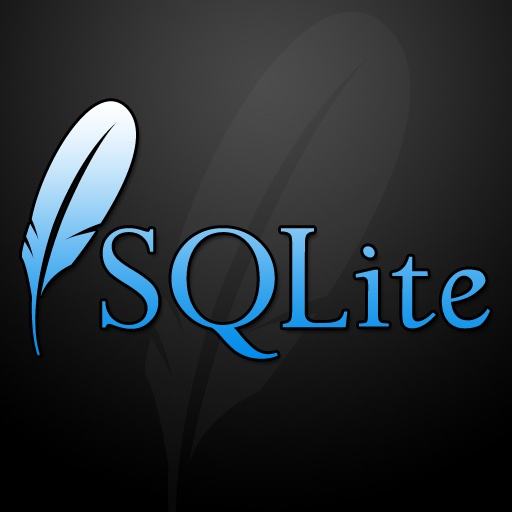 服務(wù)器租用數(shù)據(jù)庫SQLite漏洞