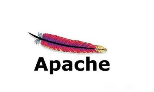 Ubuntu下如何安裝Apache Ubuntu下如何安裝Apache